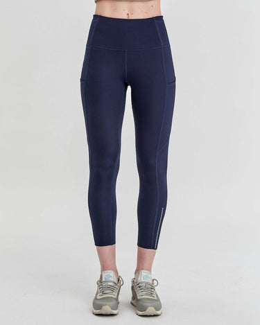 High Rise Silkiflex™ Legging 21.5